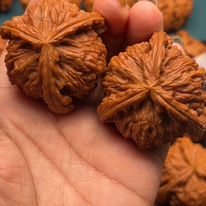 随***安吊坠文玩核桃888888888