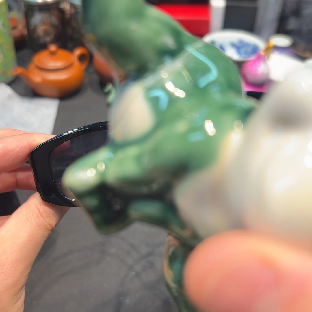 瓷器瓷器瓷器瓷器瓷器