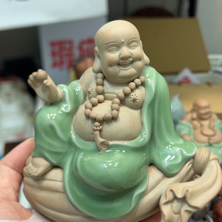 紫砂茶宠紫砂5588888855888