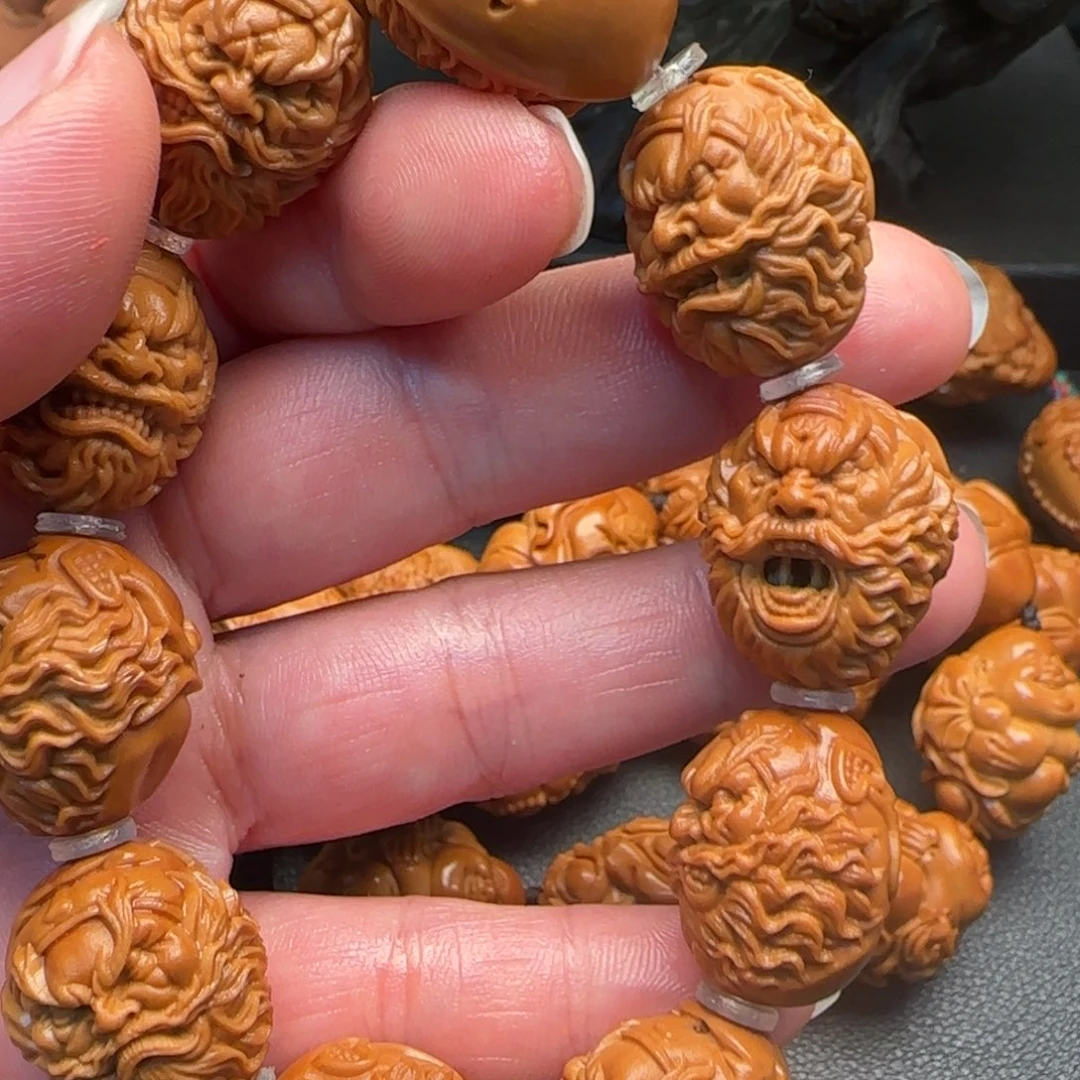 橄榄核橄榄核橄榄