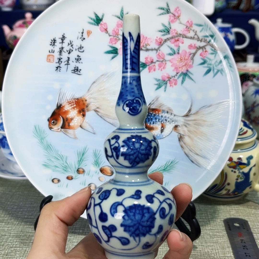 盖碗4h h h h h h h h h