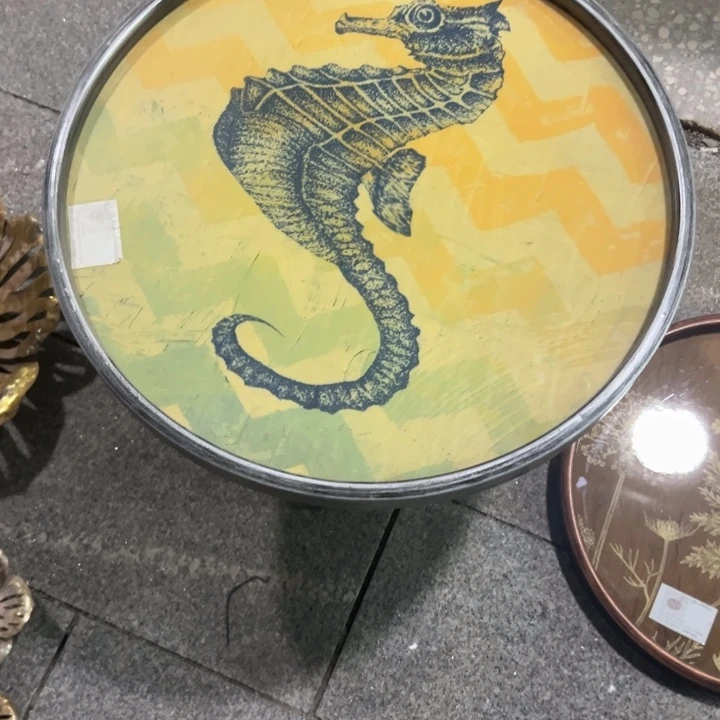 （***白外贸孤品 默认瑕疵