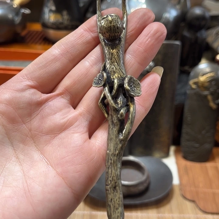 中古时代哈哈哈哈