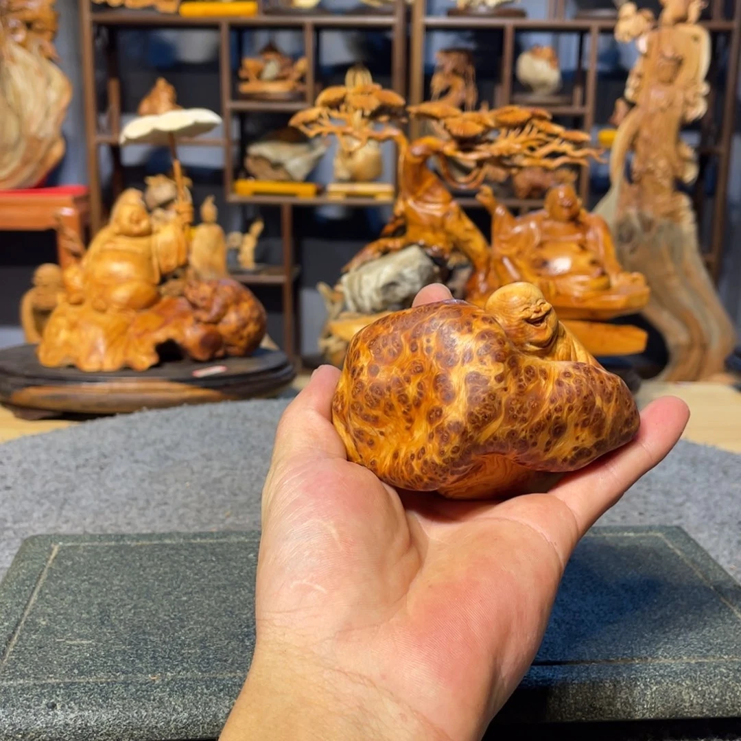 柏木工艺品5677899999889种