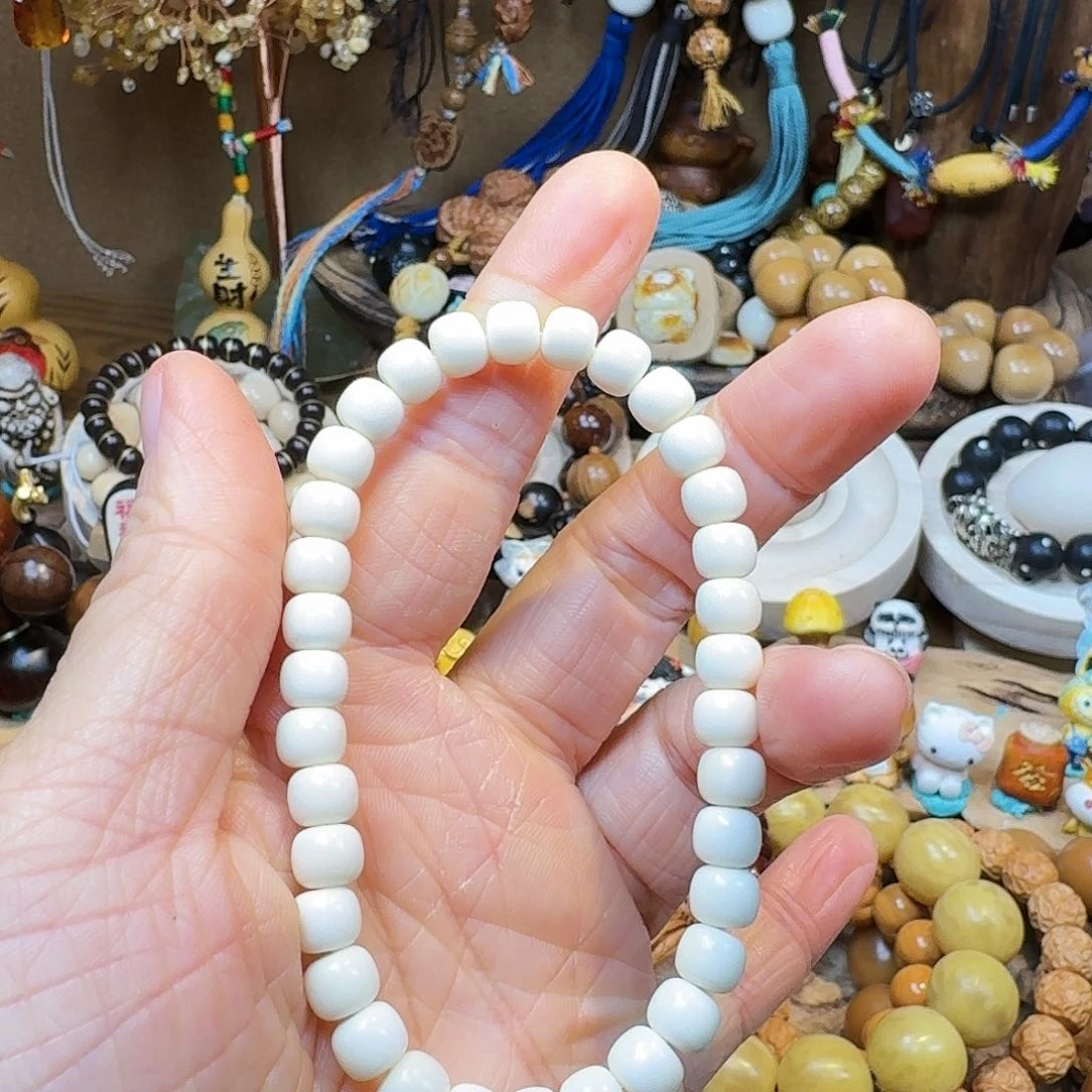 柏香籽/百香籽吊坠小***n