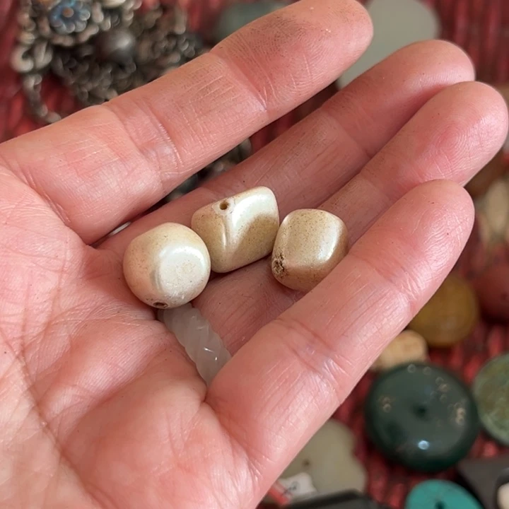 虚***宇布艺铁合金我也很喜欢这个风格啊