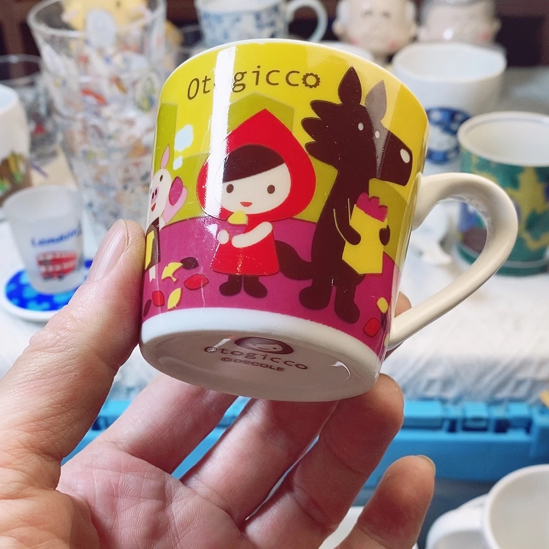 呼***～瓷片啊啊啊啊啊啊啊啊