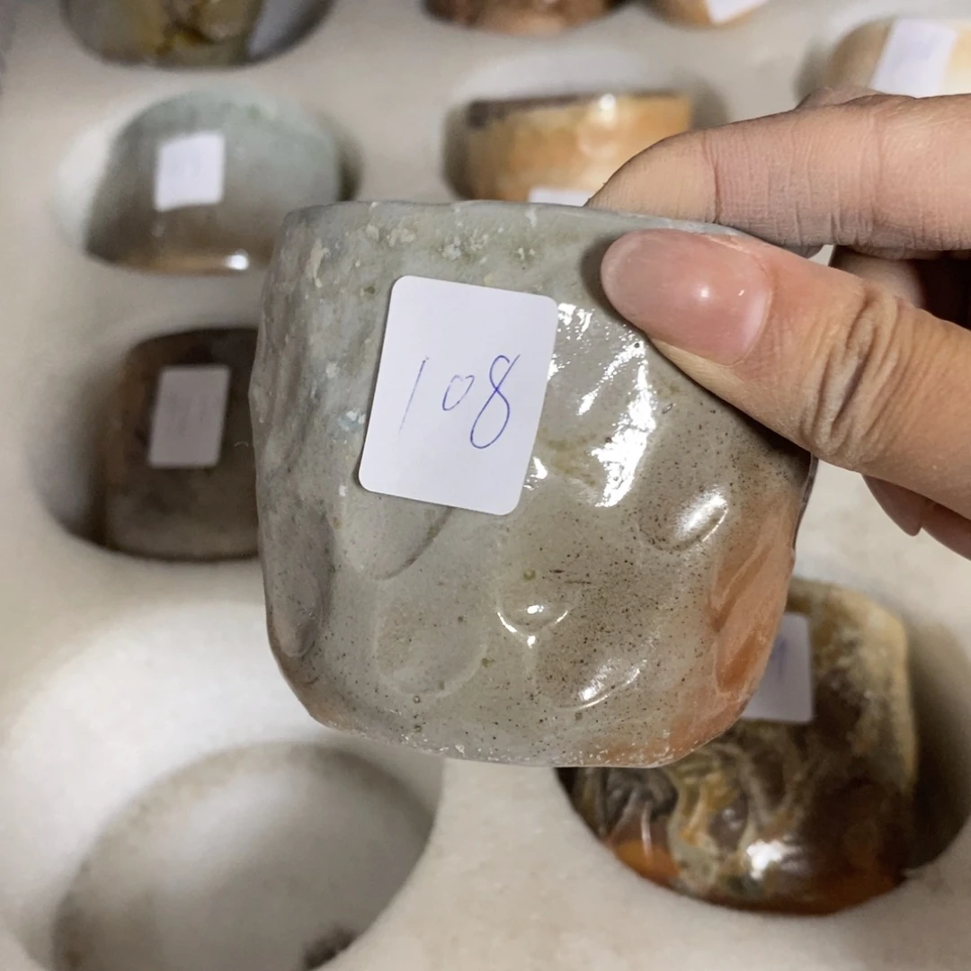 仓播福利活动多多9150