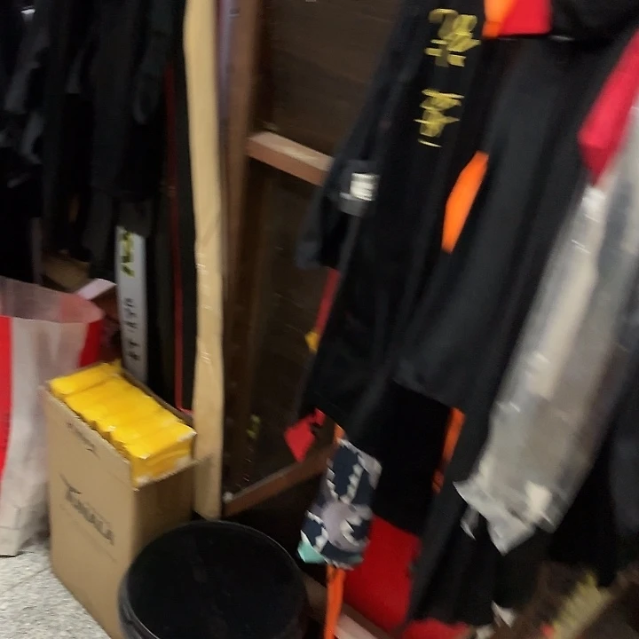 ヾ***单船长77-1号600长浮漂