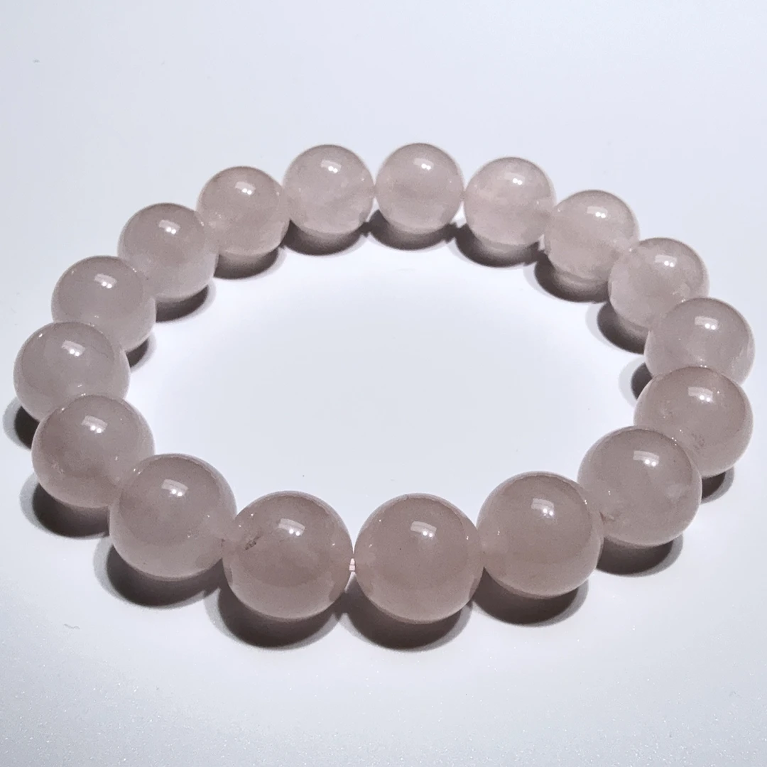 C30 精美珠宝手串 尺寸12.5mm