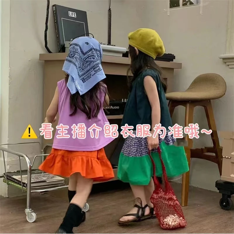 AA60~春季套装组合PM8772/PAX27M222米色毛衣