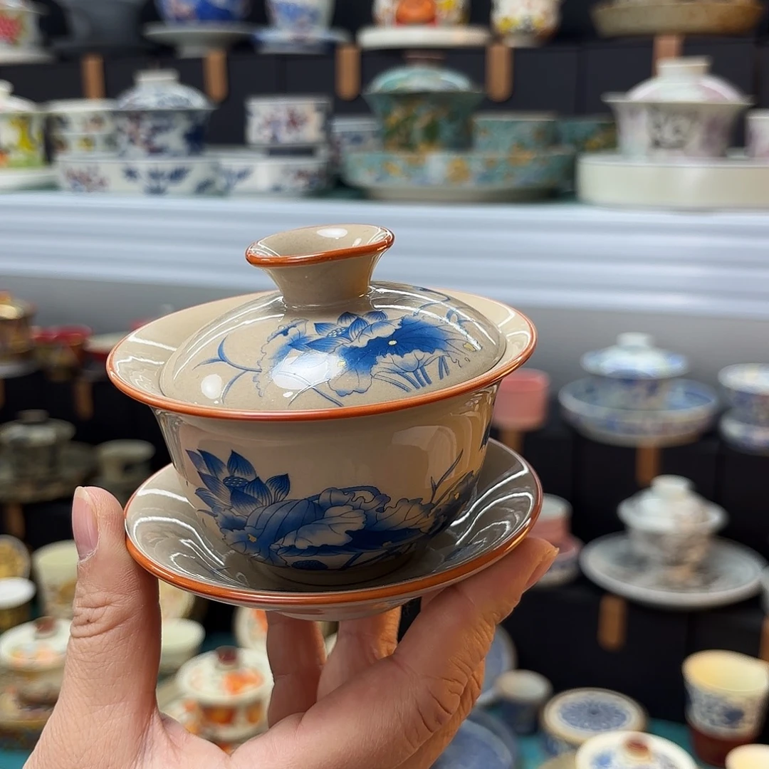 哈哈哈哈哈哈哈哈哈哈