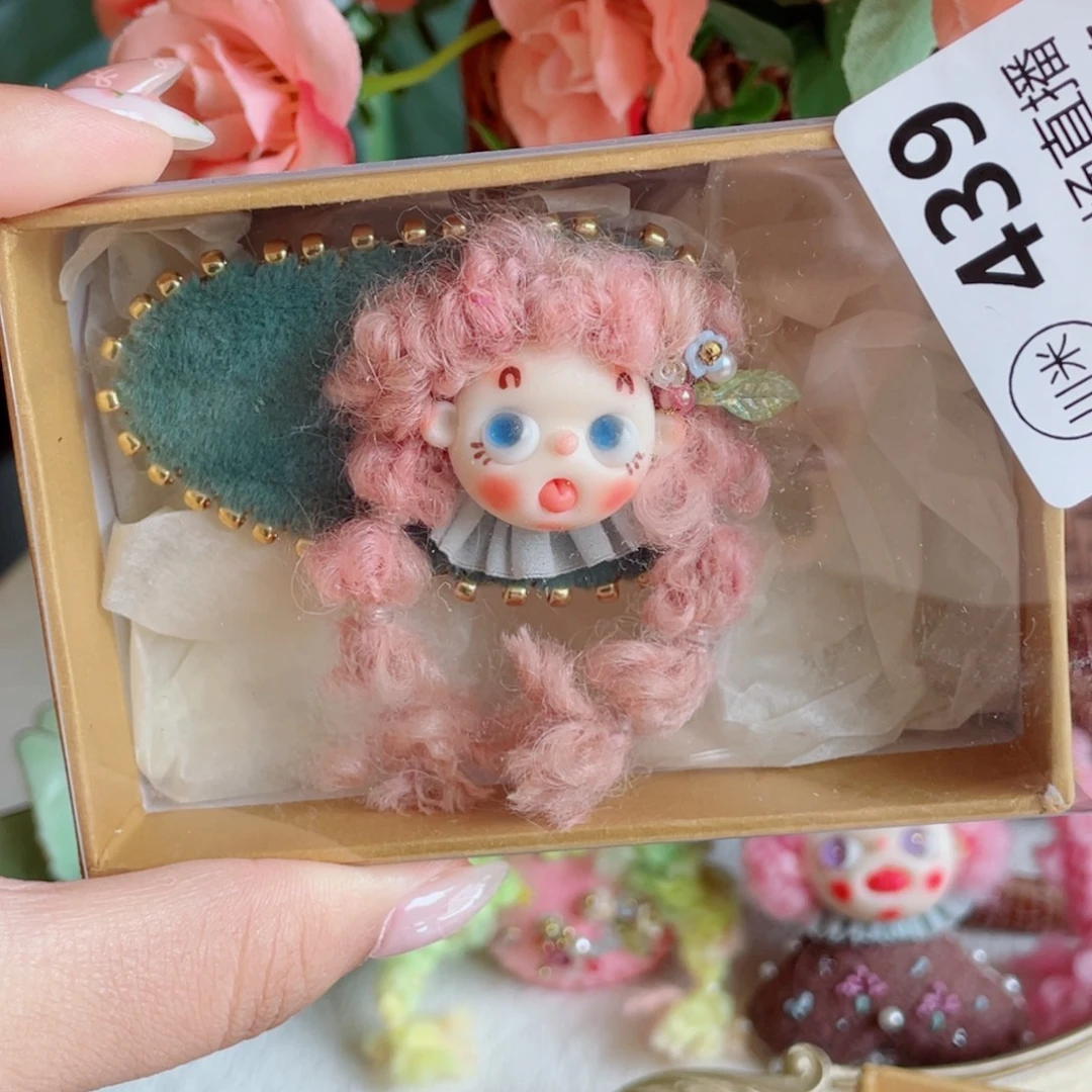 景德镇市精美作品