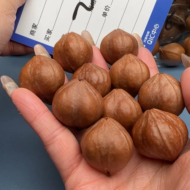 e***t手串橄榄核橄榄核