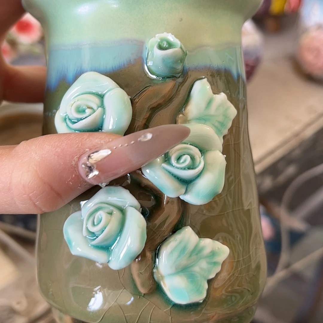 【闪购商品】红陶福利