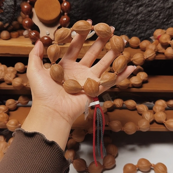 香***吗核桃2028原生态梅林铁核