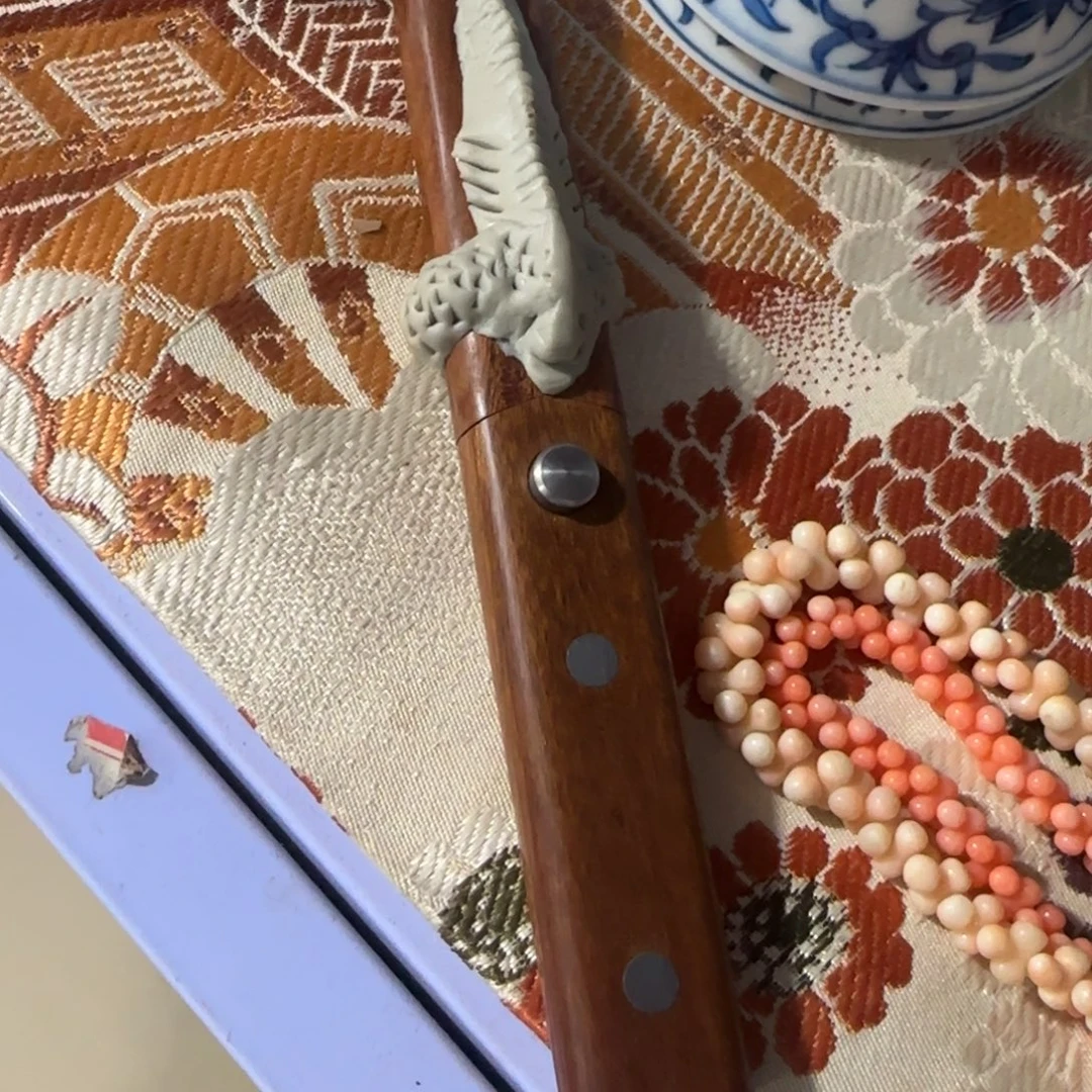 虎***哥哈哈哈哈我的天啊我的天我的