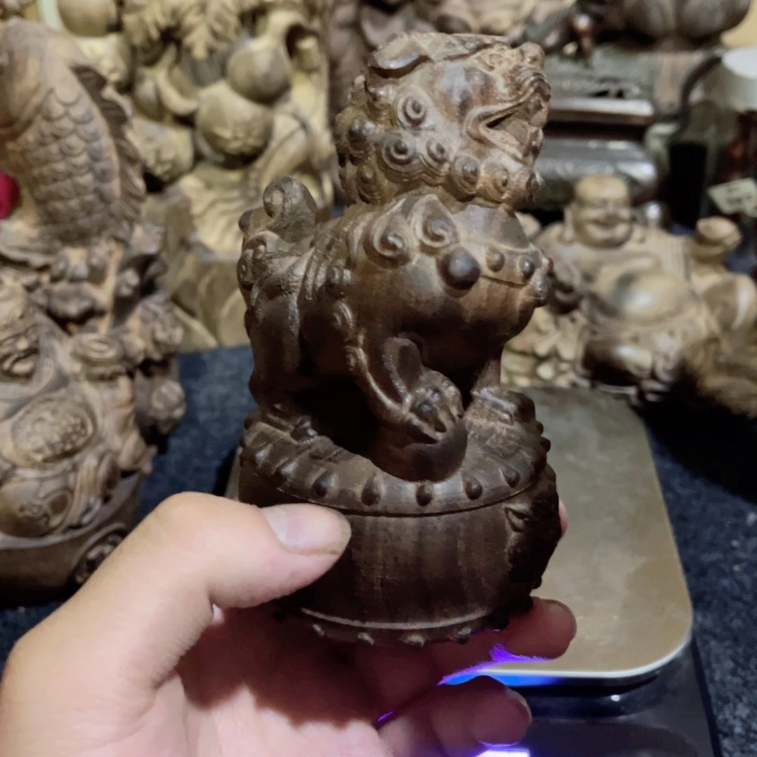 木感谢老师支持关注