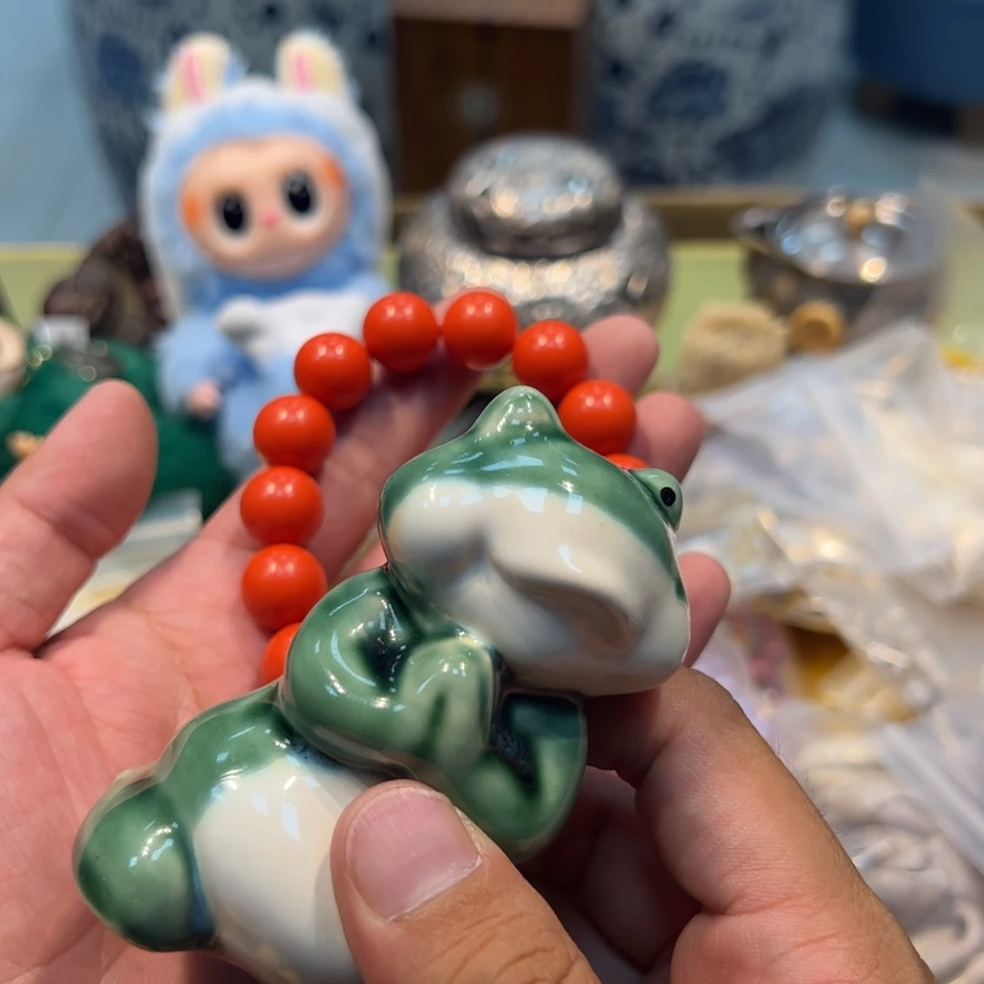 瓷器瓷器瓷器瓷器