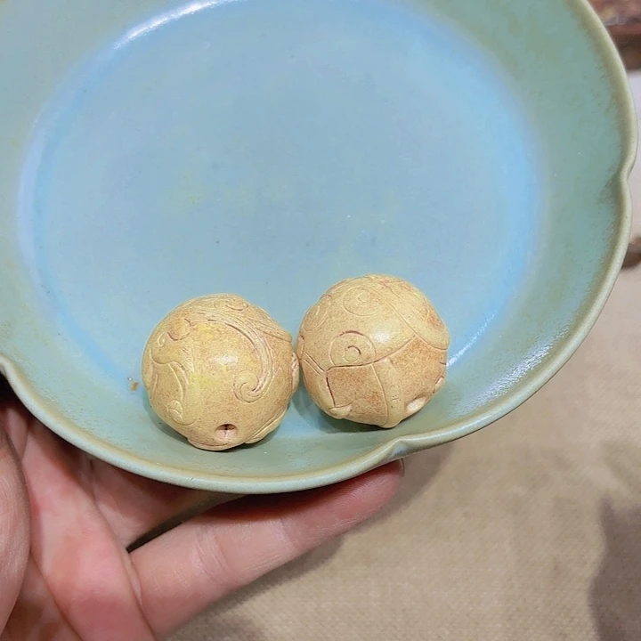 茶盏摆件等摆件摆件等