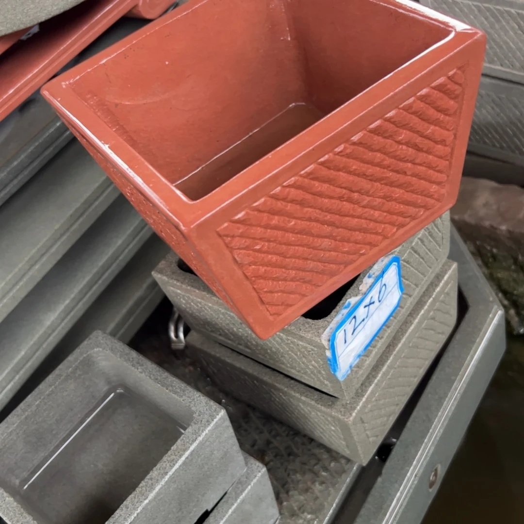 b***b青石花盆青石花盆