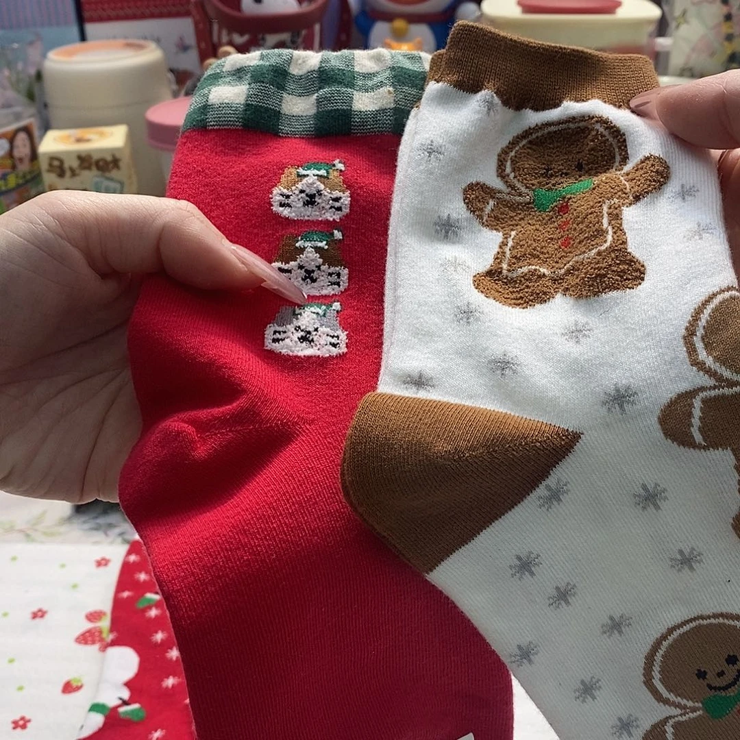 婷子瓷器好物推荐07293