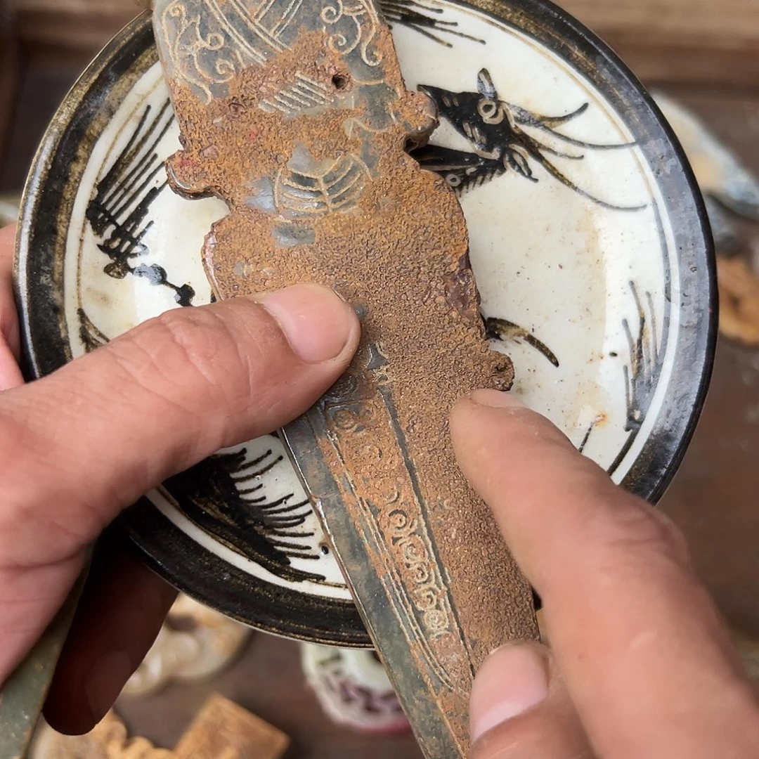 大***头瓷器瓷器瓷器瓷器