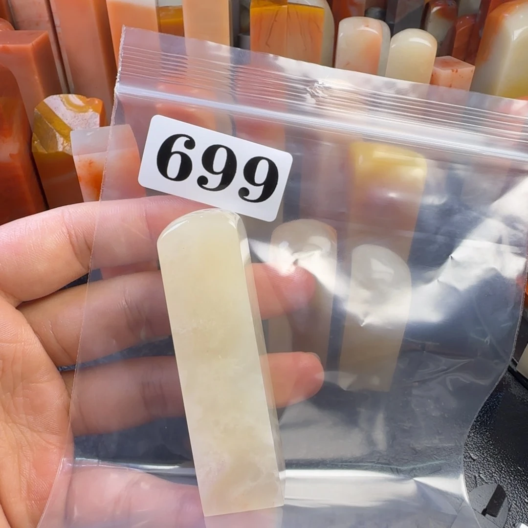 老挝石翘*uhjjjjjnnnnnnnnnnnnm