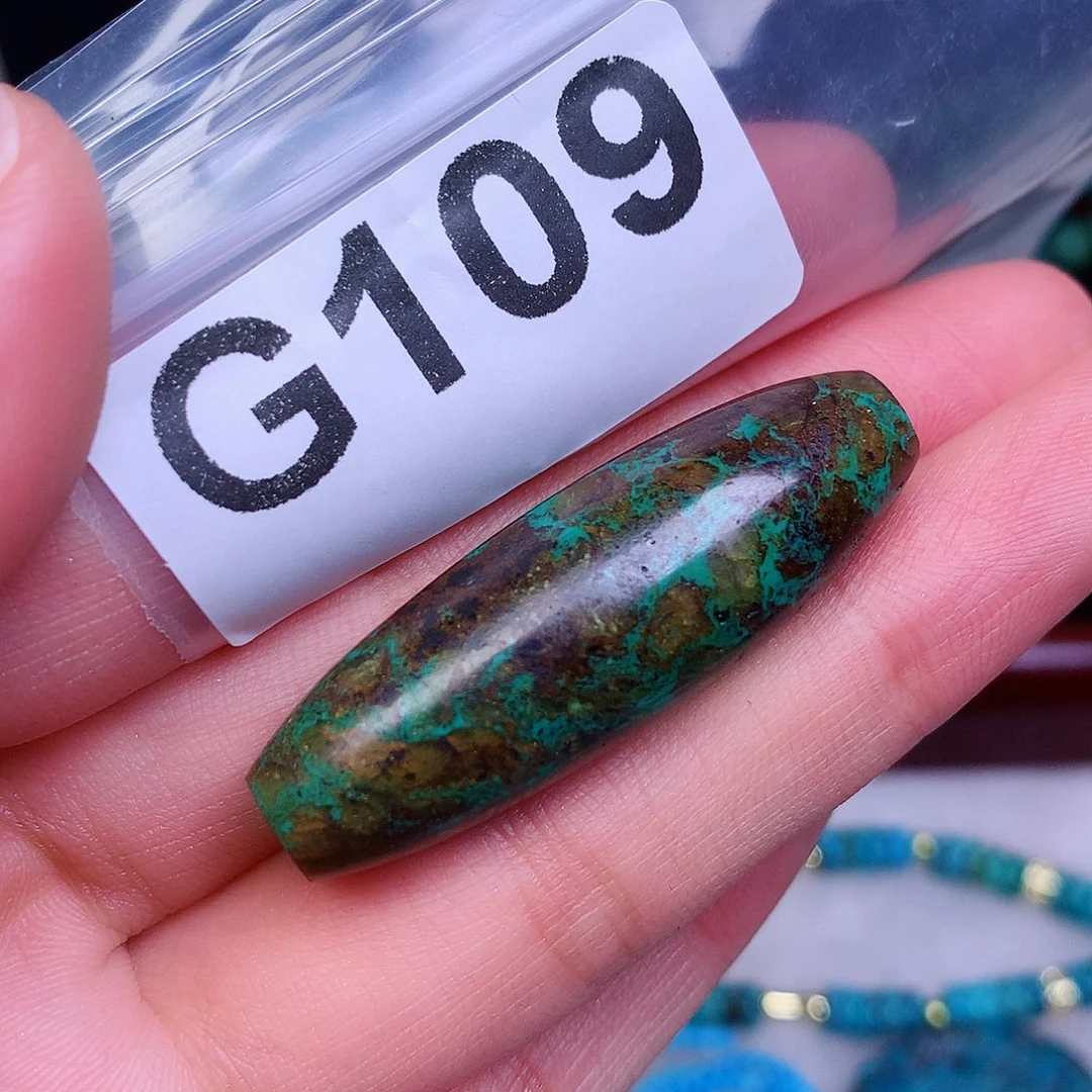 空竹粉丝专享十堰特色手工散珠