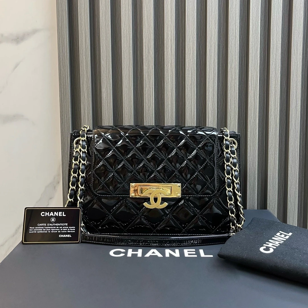 99新 Chanel/香奈儿 /夏vv1109/单肩包/11717689