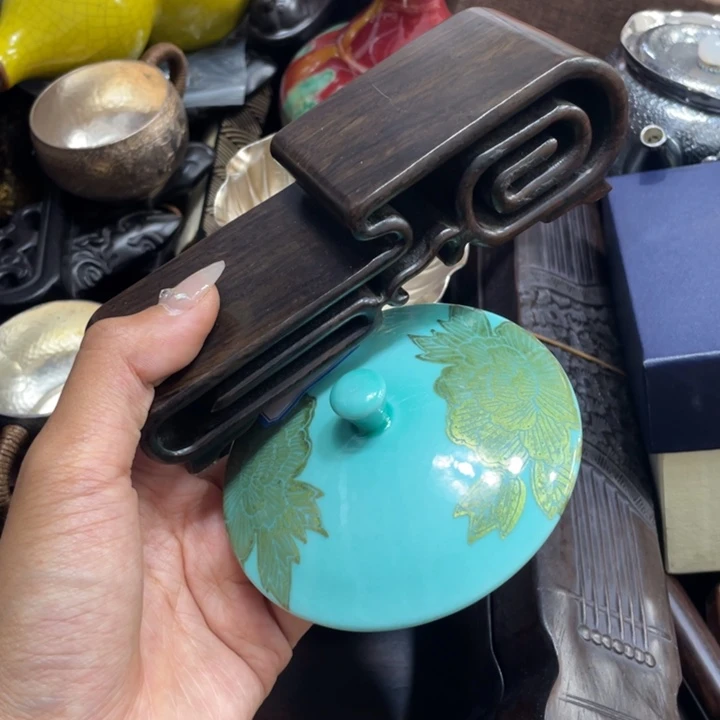 陶瓷艺术陶瓷艺术陶瓷艺术