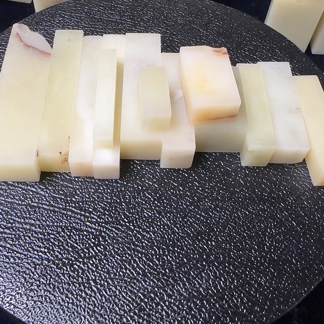 寿山石江****】壽山石壽山石