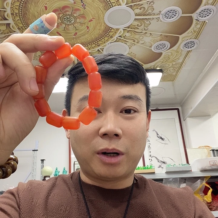 树脂非金属2510。