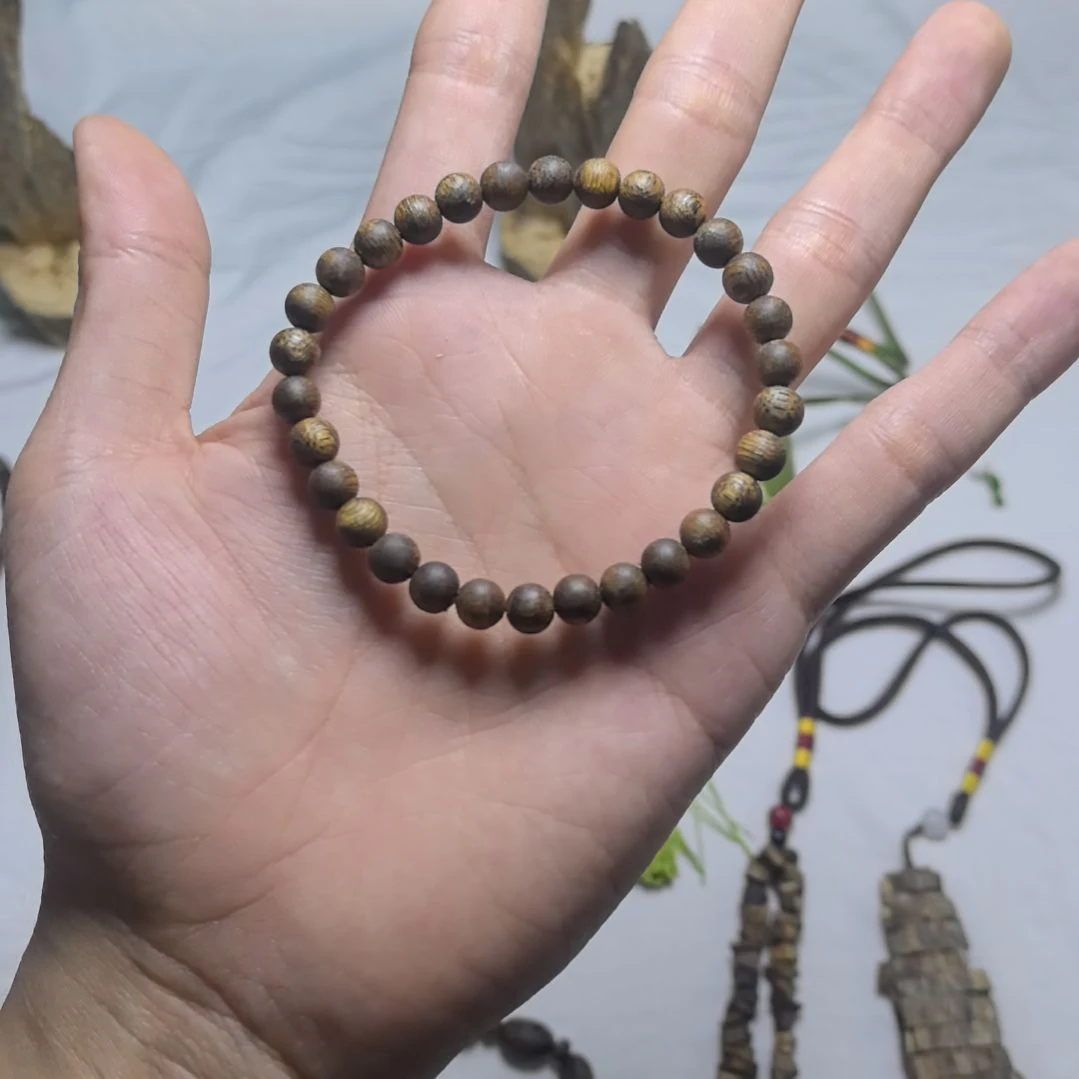 沉香香囊沉香沉香香包沉香