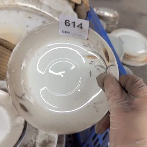 泥塑陶瓷陶瓷陶瓷陶瓷