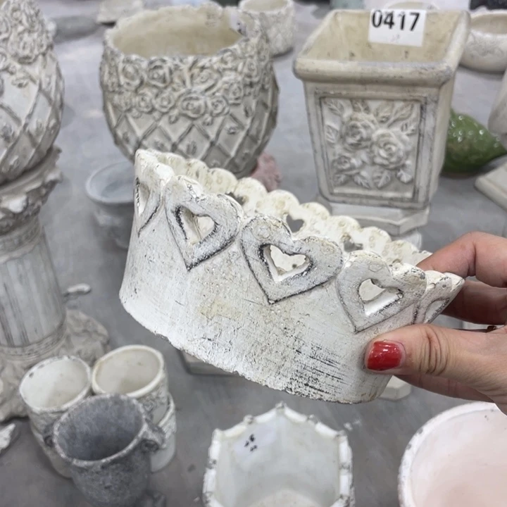 复古风格649494949491919