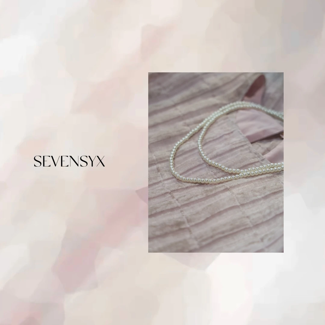 【豆蔻紫长裙】25夏季新款 深圳欧货 原创 裸感 凉爽 夏季 显瘦长裙