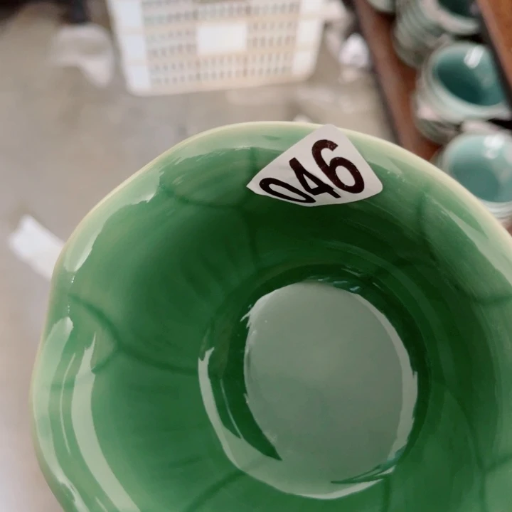 哈哈哈哈哈哈哈哈哈