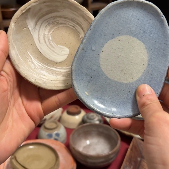 陶38哈哈哈哈哈哈哈