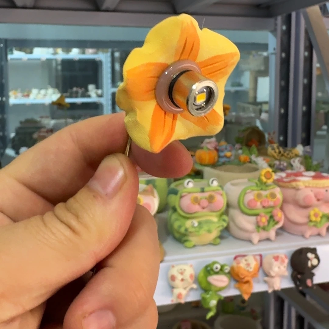 快***花厂家直销精品花盆