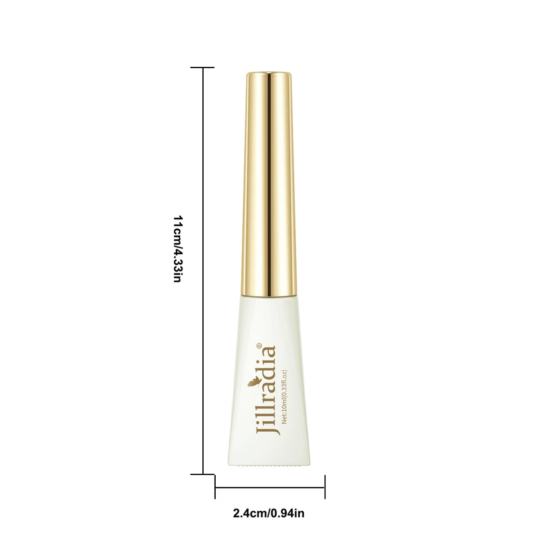 沐沐美甲-秋冬小套系-权杖瓶10ml