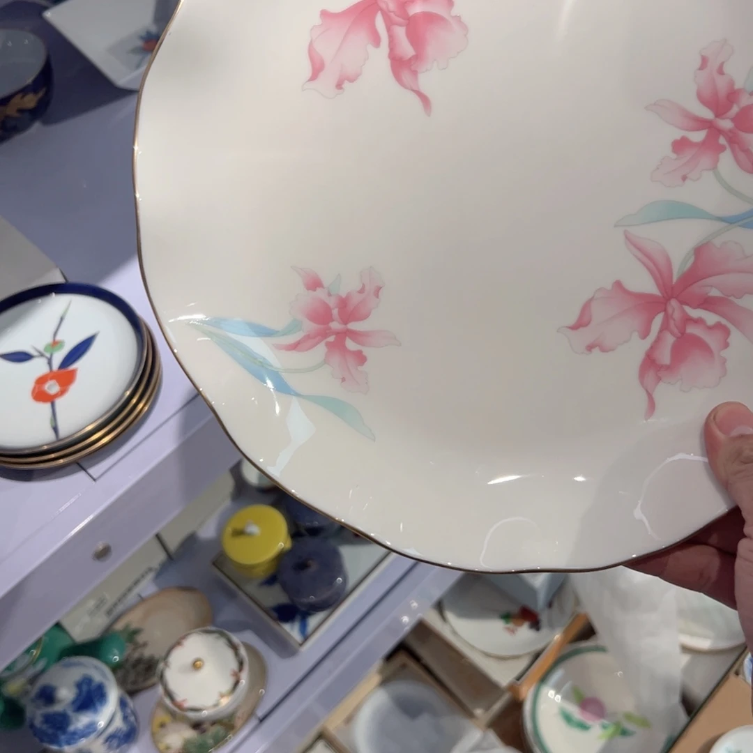 二***麻瓷片哈哈哈我也是很喜欢这个综艺的