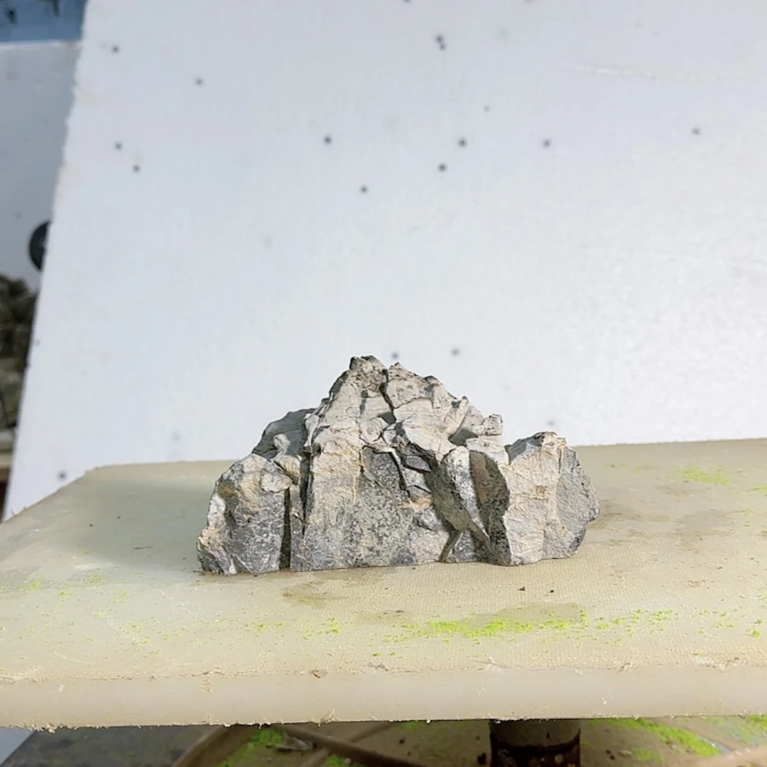 【闪购商品】香榧木文*在一起真的不想要