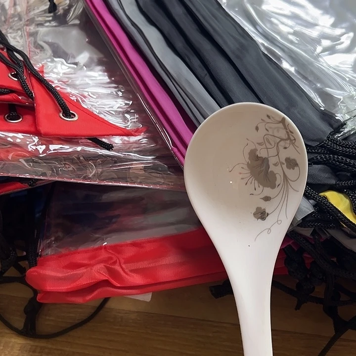 紫砂慎拍不退不换863分三份