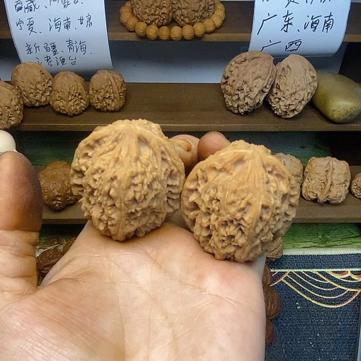 南疆全品43.43.42