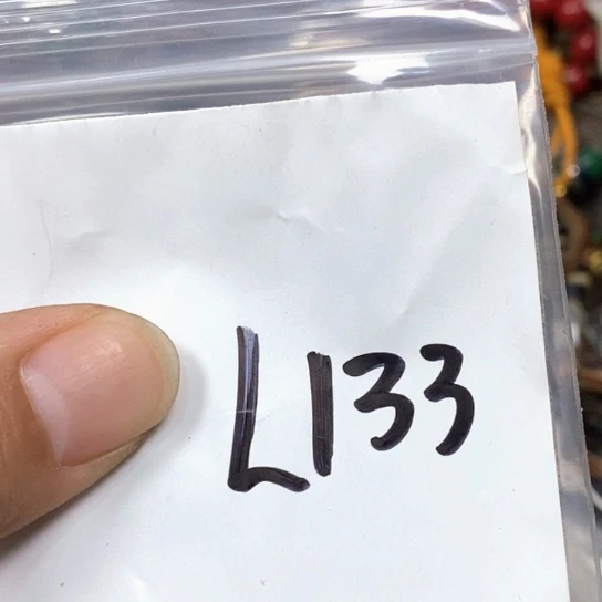 天***角吊坠滴血莲花菩提