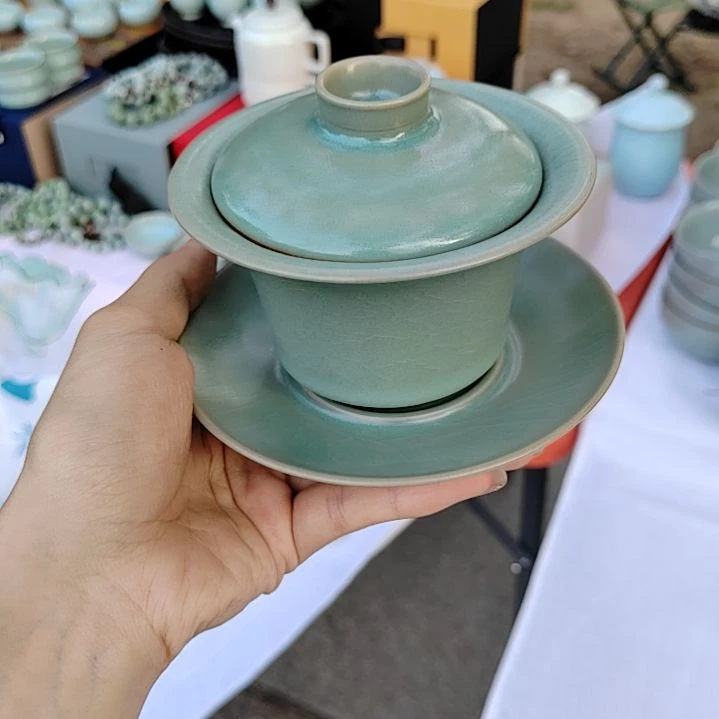 摆件哈哈哈哈哈哈哈哈哈哈哈哈