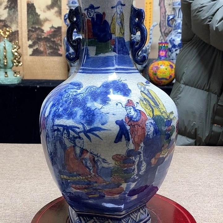瓷片高端瓷器甄选链接