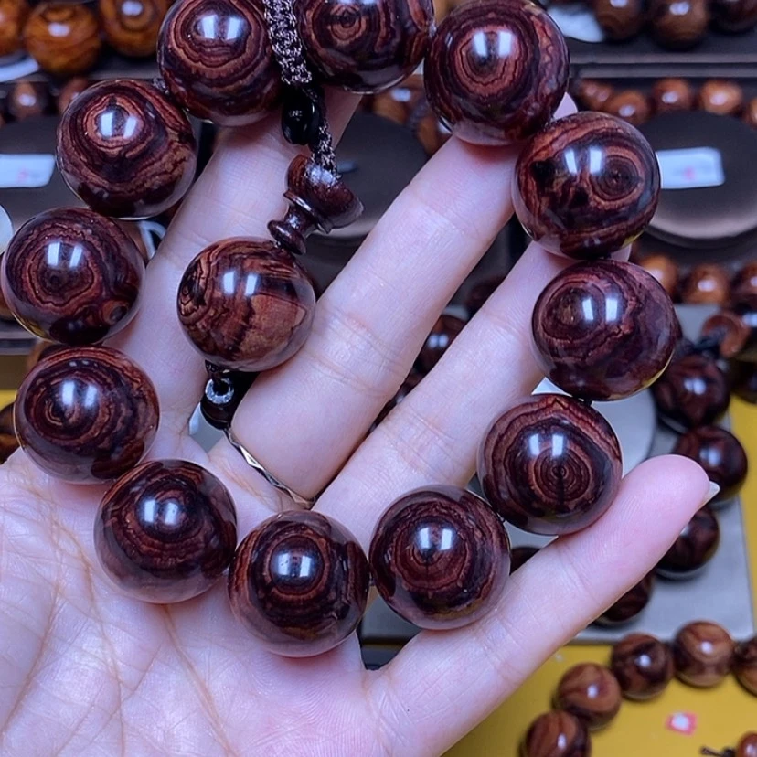 【闪购商品】花梨木类用****92.0-2.0-2.0