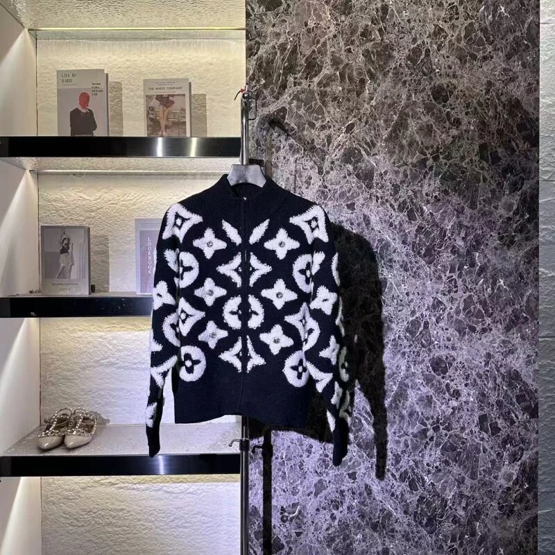 【CENFUN】180*宽松气质上衣A031181